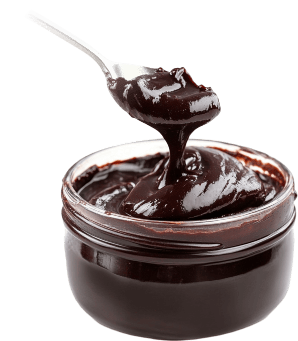 Chocolate Spreads